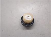 7729148010 Пробка топливного бака Toyota Highlander 1 2001-2007 8528400 #4