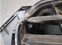  Решетка радиатора Audi A4 (B8) 2011-2015 8528456 #4