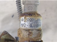  Кран ограничения давления Iveco Stralis 2012- 8528509 #3