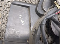 5M6Z8C607AH Вентилятор радиатора Ford Escape 2007-2012 8528520 #2