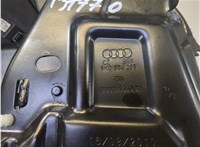 8k0864283 Подлокотник Audi A4 (B8) 2007-2011 8528578 #3