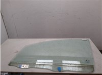 824103A040 Стекло боковой двери Hyundai Trajet 8528607 #3