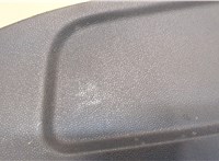 gn15a045b55bpla03 Пластик центральной консоли Ford EcoSport 2017- 8528619 #2