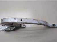 792103X000 Петля крышки багажника Hyundai Elantra 2010-2014 8528889 #3