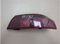 50504818 Фонарь (задний) Alfa Romeo 159 8528946 #6