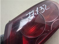 50504818 Фонарь (задний) Alfa Romeo 159 8528946 #7