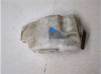 19101P72000 Бачок расширительный Honda CR-V 1996-2002 8528989 #3