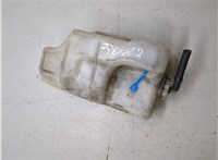 19101P72000 Бачок расширительный Honda CR-V 1996-2002 8528989 #4