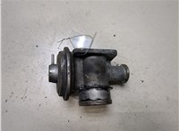 11, 717804378 Клапан рециркуляции газов (EGR) BMW 3 E46 1998-2005 8529024 #1