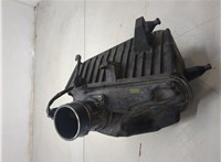 16500BB50A Корпус воздушного фильтра Nissan Qashqai 2006-2013 8529035 #2