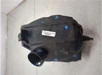 16500BB50A Корпус воздушного фильтра Nissan Qashqai 2006-2013 8529035 #3