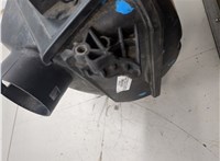 16500BB50A Корпус воздушного фильтра Nissan Qashqai 2006-2013 8529035 #4
