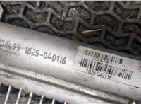 3C0820411F Радиатор кондиционера Volkswagen Passat 6 2005-2010 8529138 #4