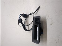 8391006100 Камера заднего вида Porsche Cayenne 2007-2010 8529180 #4