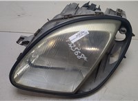 0301097611, A1708202561 Фара (передняя) Mercedes SLK R170 1996-2004 8529192 #13