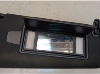  Козырек солнцезащитный Jaguar XF 2007–2012 8529305 #3