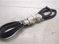 769238H300 Уплотнитель Nissan X-Trail (T30) 2001-2006 8529348 #3