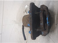  Суппорт Toyota RAV 4 2000-2005 8529370 #4