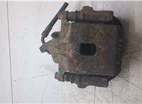  Суппорт Toyota RAV 4 2000-2005 8529370 #5