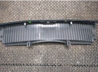 8W5863471 Пластик (обшивка) внутреннего пространства багажника Audi A4 (B9) 2015-2020 8529386 #4