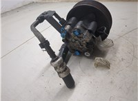 491109718R, 491105700R Насос гидроусилителя руля (ГУР) Renault Master 2010- 8529389 #2
