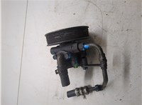 491109718R, 491105700R Насос гидроусилителя руля (ГУР) Renault Master 2010- 8529389 #6