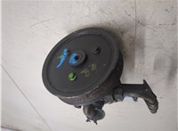 491109718R, 491105700R Насос гидроусилителя руля (ГУР) Renault Master 2010- 8529389 #7