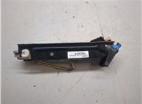 89310S1AE00 Домкрат Honda Civic 2001-2005 8529428 #2