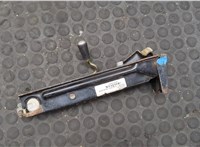 89310S1AE00 Домкрат Honda Civic 2000-2006 8529428 #5