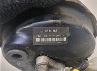 5390851, 5338074 Цилиндр тормозной главный Saab 9-5 2005-2010 8529458 #4
