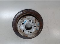 4243142040 Диск тормозной Toyota RAV 4 2000-2005 8529473 #4