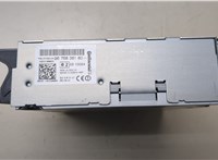 9676838180 Магнитола Citroen C4 2010-2015 8529578 #3