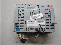 KT4T18D818GB Магнитола Ford Edge 2018-2023 8529597 #2