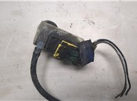  Двигатель (насос) омывателя Honda CR-V 1996-2002 8529612 #2