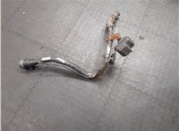 CV6Z9034A Горловина заливная топливная Ford Escape 2012-2015 8529666 #2