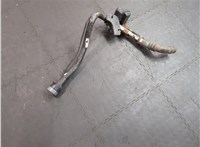 CV6Z9034A Горловина заливная топливная Ford Escape 2012-2015 8529666 #3