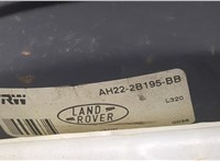  Цилиндр тормозной главный Land Rover Range Rover Sport 2009-2013 8529747 #4