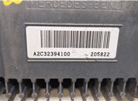 2129018103 Дисплей компьютера (информационный) Mercedes CLS C218 2011-2017 8529785 #3