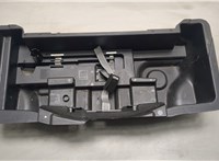 8W0012169 Пластик (обшивка) внутреннего пространства багажника Audi A4 (B9) 2015-2020 8529786 #1