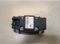 CB5T13D061AA, 1009229600 Переключатель света Ford Explorer 2010-2015 8529789 #2