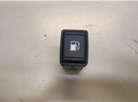  Кнопка лючка топливного бака Nissan Rogue 2014-2020 8529832 #1