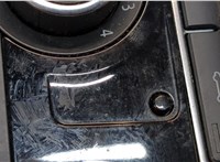  Переключатель отопителя (печки) Volkswagen Jetta 6 2010-2015 8529916 #4