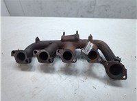 1452637, 6C1Q9430BD Коллектор выпускной Ford Transit 2006-2014 8529942 #3