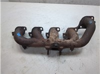 1452637, 6C1Q9430BD Коллектор выпускной Ford Transit 2006-2014 8529942 #4