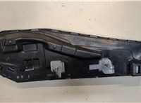 867238532064 Подушка безопасности боковая (в сиденье) BMW X3 F25 2014-2017 8529975 #3