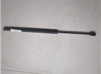 93BBM406A10AC Амортизатор крышки багажника Ford Mondeo 2 1996-2000 8529980 #3