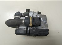 021232 Отопитель автономный Land Rover Range Rover 3 (LM) 2002-2012 8530215 #1