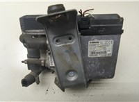 021232 Отопитель автономный Land Rover Range Rover 3 (LM) 2002-2012 8530215 #2