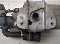 021232 Отопитель автономный Land Rover Range Rover 3 (LM) 2002-2012 8530215 #4