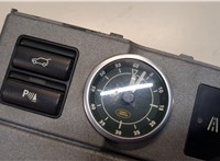  Кнопка регулировки подвески Land Rover Range Rover 3 (LM) 2002-2012 8530274 #5